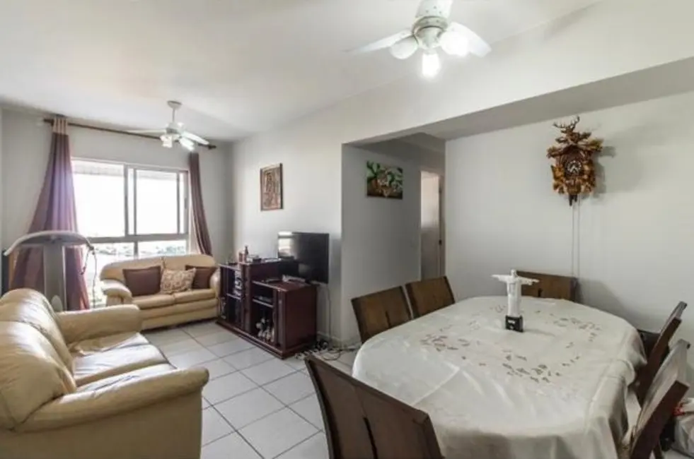 Apartamento com 3 quartos à venda, 79m2 em Norte (Águas Claras), Brasilia - DF - imagem 1 Foto 1 de Apartamento com 3 quartos à venda, 79m2 em Norte (Águas Claras), Brasilia - DF