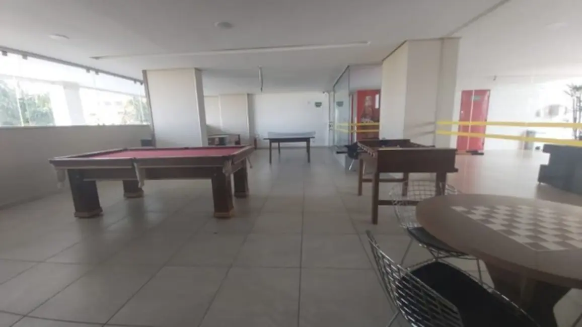 Apartamento com 3 quartos à venda, 79m2 em Norte (Águas Claras), Brasilia - DF - imagem 6 Foto 6 de Apartamento com 3 quartos à venda, 79m2 em Norte (Águas Claras), Brasilia - DF