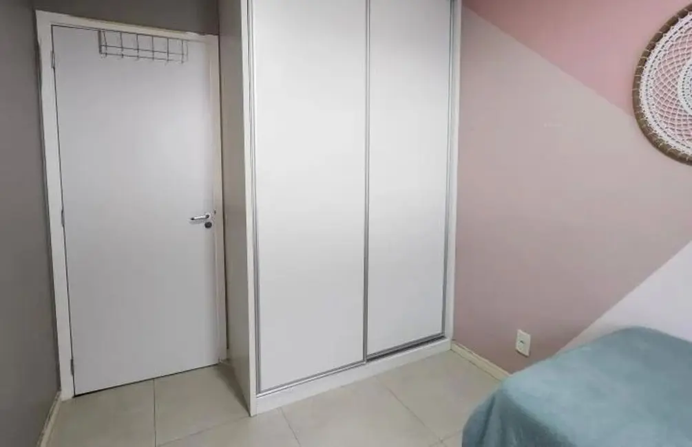 Apartamento com 3 quartos à venda, 72m2 em Samambaia Sul (Samambaia), Brasilia - DF - imagem 7 Foto 7 de Apartamento com 3 quartos à venda, 72m2 em Samambaia Sul (Samambaia), Brasilia - DF