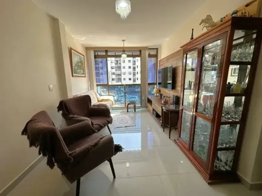 Foto 1 de Apartamento com 2 quartos à venda, 72m2 em Área Octogonal, Brasilia - DF