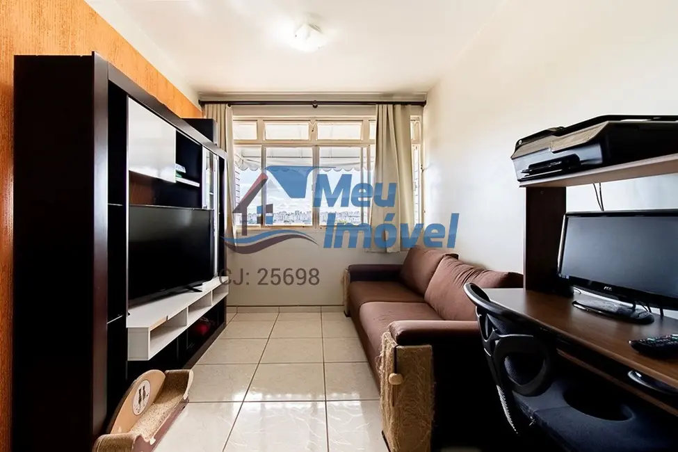Foto 2 de Apartamento com 2 quartos à venda, 70m2 em Guará I, Brasilia - DF