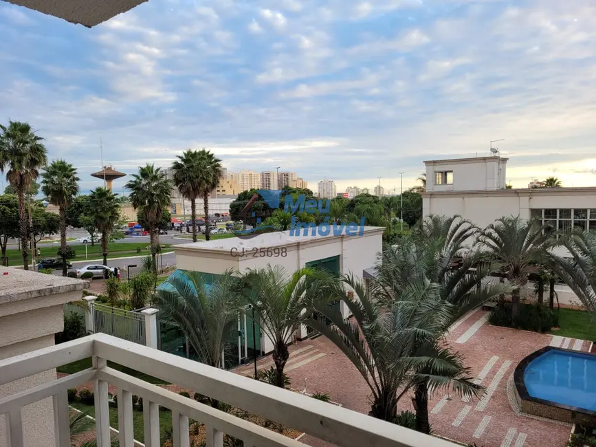 Apartamento com 3 quartos à venda, 70m2 em Samambaia Sul (Samambaia), Brasilia - DF - imagem 3 Foto 3 de Apartamento com 3 quartos à venda, 70m2 em Samambaia Sul (Samambaia), Brasilia - DF