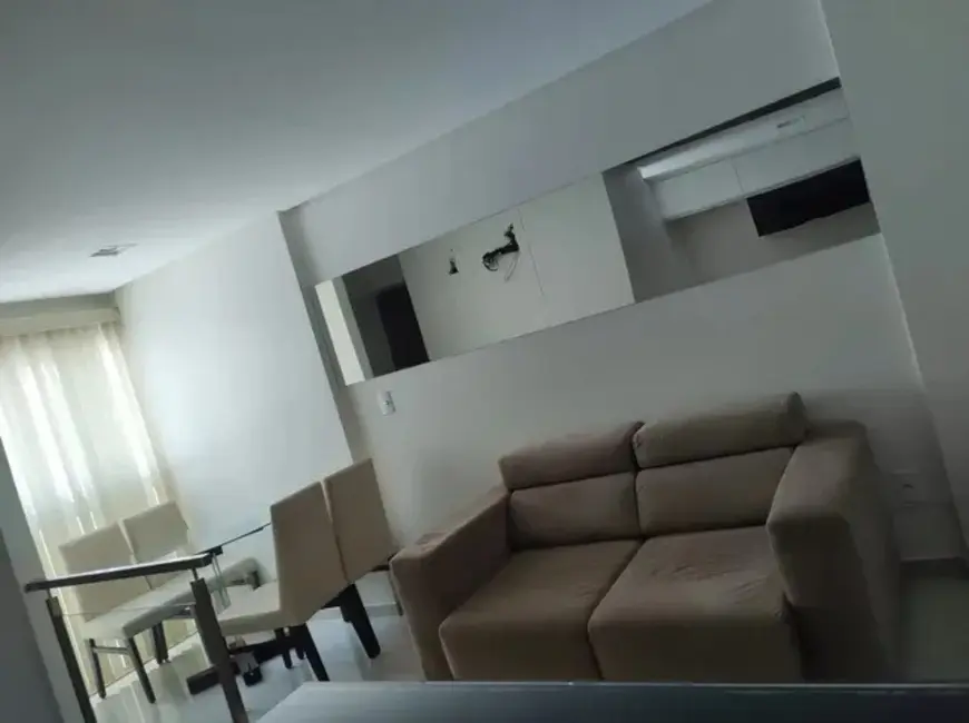 Foto 2 de Apartamento com 2 quartos à venda, 65m2 em Setor de Habitações Individuais Norte, Brasilia - DF