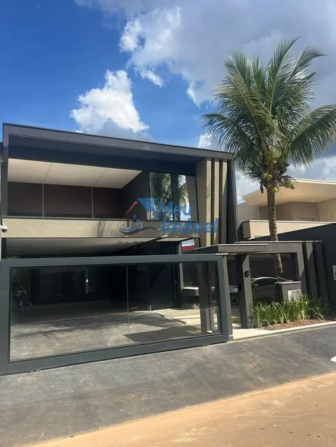 Foto 2 de Casa com 3 quartos à venda, 350m2 em Setor Habitacional Vicente Pires, Brasilia - DF