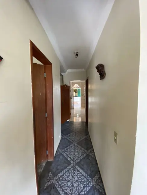 Casa de Condomínio com 3 quartos à venda, 280m2 em Guará I, Brasilia - DF - imagem 9 Foto 9 de Casa de Condomínio com 3 quartos à venda, 280m2 em Guará I, Brasilia - DF