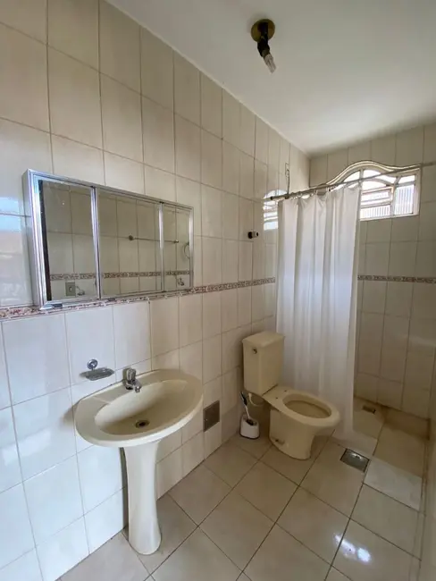 Casa de Condomínio com 3 quartos à venda, 280m2 em Guará I, Brasilia - DF - imagem 6 Foto 6 de Casa de Condomínio com 3 quartos à venda, 280m2 em Guará I, Brasilia - DF