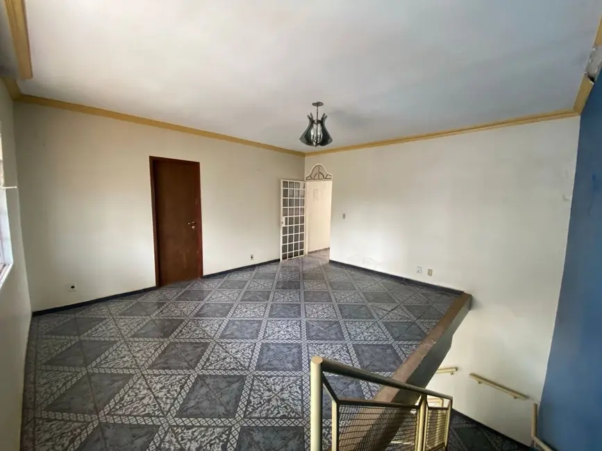 Casa de Condomínio com 3 quartos à venda, 280m2 em Guará I, Brasilia - DF - imagem 8 Foto 8 de Casa de Condomínio com 3 quartos à venda, 280m2 em Guará I, Brasilia - DF