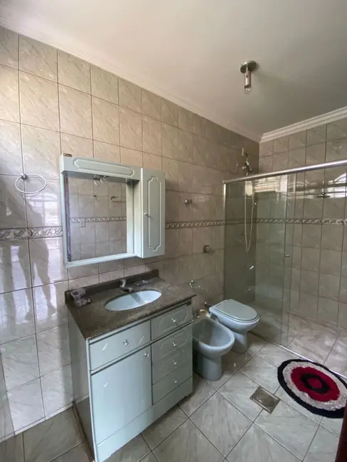 Casa de Condomínio com 3 quartos à venda, 280m2 em Guará I, Brasilia - DF - imagem 7 Foto 7 de Casa de Condomínio com 3 quartos à venda, 280m2 em Guará I, Brasilia - DF