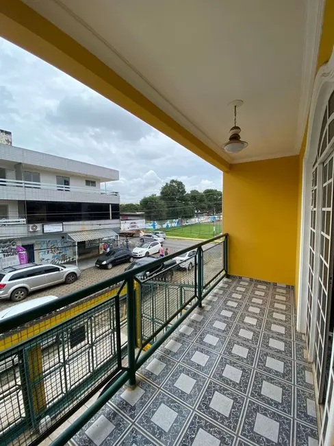 Casa de Condomínio com 3 quartos à venda, 280m2 em Guará I, Brasilia - DF - imagem 5 Foto 5 de Casa de Condomínio com 3 quartos à venda, 280m2 em Guará I, Brasilia - DF