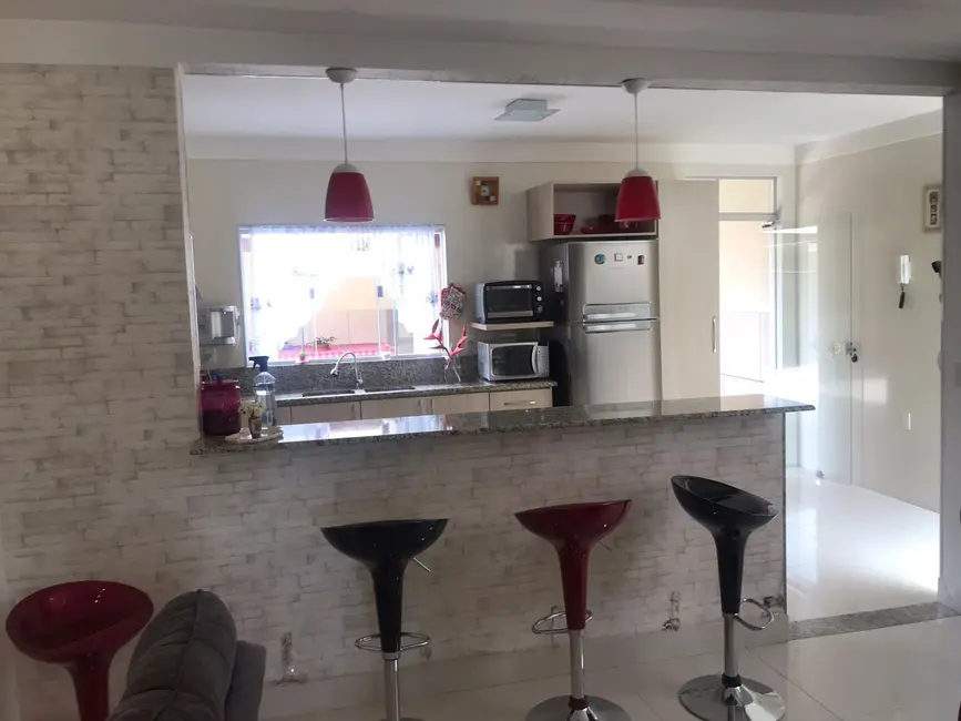 Foto 1 de Casa com 3 quartos à venda, 667m2 em Brasilia - DF