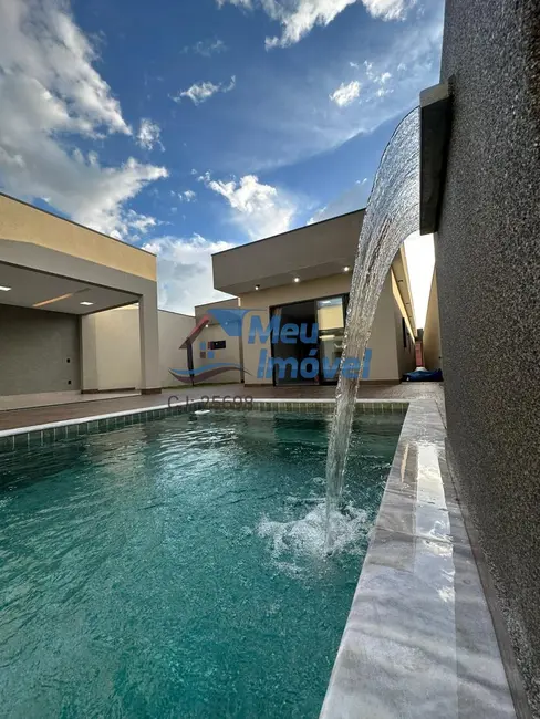 Casa de Condomínio com 4 quartos à venda, 360m2 em Setor Habitacional Vicente Pires, Brasilia - DF - imagem 9 Foto 9 de Casa de Condomínio com 4 quartos à venda, 360m2 em Setor Habitacional Vicente Pires, Brasilia - DF