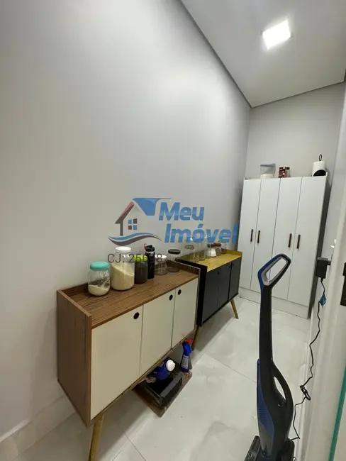 Casa de Condomínio com 4 quartos à venda, 360m2 em Setor Habitacional Vicente Pires, Brasilia - DF - imagem 6 Foto 6 de Casa de Condomínio com 4 quartos à venda, 360m2 em Setor Habitacional Vicente Pires, Brasilia - DF