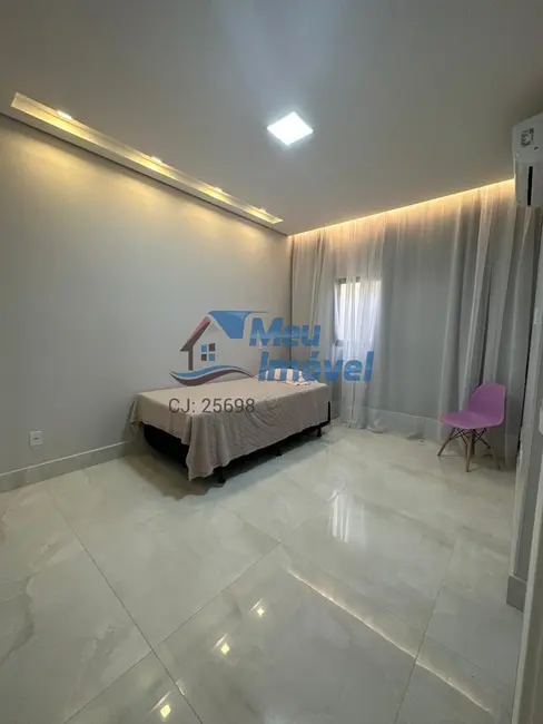 Casa de Condomínio com 4 quartos à venda, 360m2 em Setor Habitacional Vicente Pires, Brasilia - DF - imagem 7 Foto 7 de Casa de Condomínio com 4 quartos à venda, 360m2 em Setor Habitacional Vicente Pires, Brasilia - DF