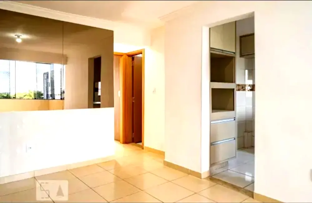 Foto 1 de Apartamento com 2 quartos à venda, 69m2 em Quadras Econômicas Lúcio Costa (Guará), Brasilia - DF