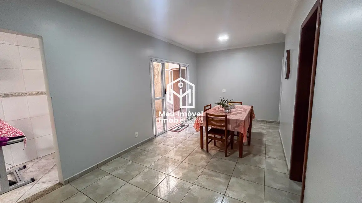 Casa com 4 quartos à venda, 268m2 em Taguatinga Sul (Taguatinga), Brasilia - DF - imagem 7 Foto 7 de Casa com 4 quartos à venda, 268m2 em Taguatinga Sul (Taguatinga), Brasilia - DF