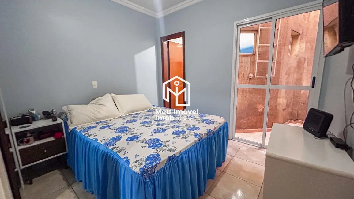 Casa com 4 quartos à venda, 268m2 em Taguatinga Sul (Taguatinga), Brasilia - DF - imagem 8 Foto 8 de Casa com 4 quartos à venda, 268m2 em Taguatinga Sul (Taguatinga), Brasilia - DF