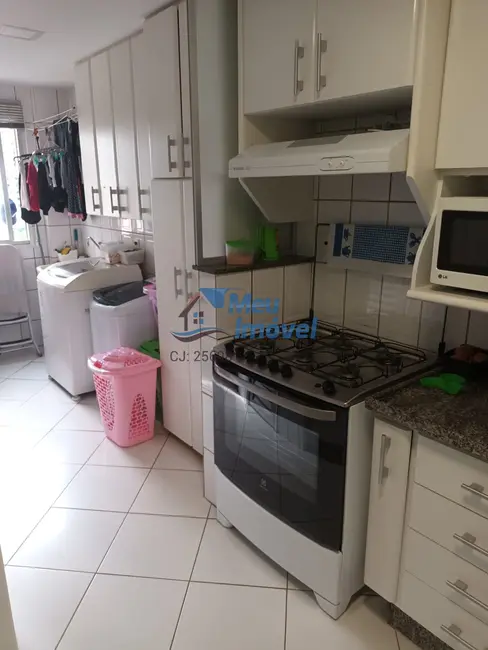 Apartamento com 4 quartos à venda, 145m2 em Norte (Águas Claras), Brasilia - DF - imagem 3 Foto 3 de Apartamento com 4 quartos à venda, 145m2 em Norte (Águas Claras), Brasilia - DF
