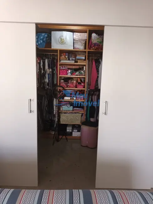 Apartamento com 4 quartos à venda, 145m2 em Norte (Águas Claras), Brasilia - DF - imagem 8 Foto 8 de Apartamento com 4 quartos à venda, 145m2 em Norte (Águas Claras), Brasilia - DF