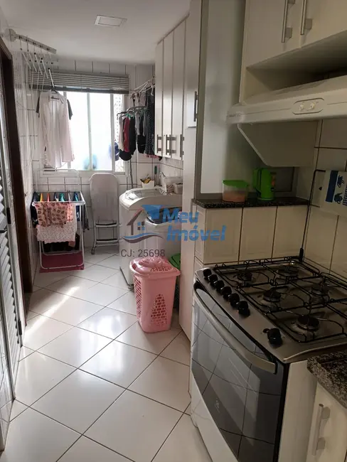 Apartamento com 4 quartos à venda, 145m2 em Norte (Águas Claras), Brasilia - DF - imagem 4 Foto 4 de Apartamento com 4 quartos à venda, 145m2 em Norte (Águas Claras), Brasilia - DF