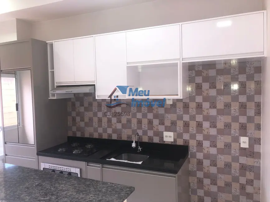 Apartamento com 2 quartos à venda, 50m2 em Taguatinga Norte (Taguatinga), Brasilia - DF - imagem 5 Foto 5 de Apartamento com 2 quartos à venda, 50m2 em Taguatinga Norte (Taguatinga), Brasilia - DF