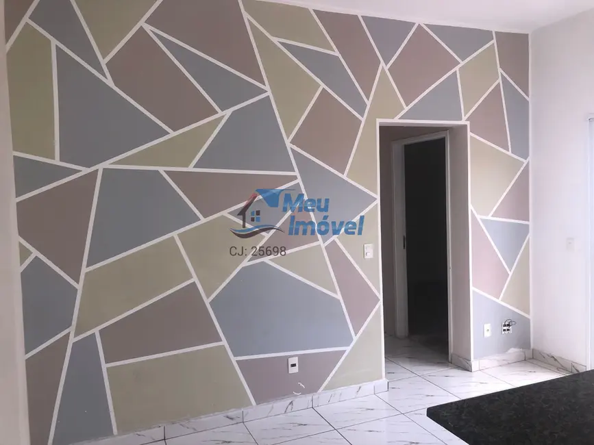 Apartamento com 2 quartos à venda, 50m2 em Taguatinga Norte (Taguatinga), Brasilia - DF - imagem 9 Foto 9 de Apartamento com 2 quartos à venda, 50m2 em Taguatinga Norte (Taguatinga), Brasilia - DF