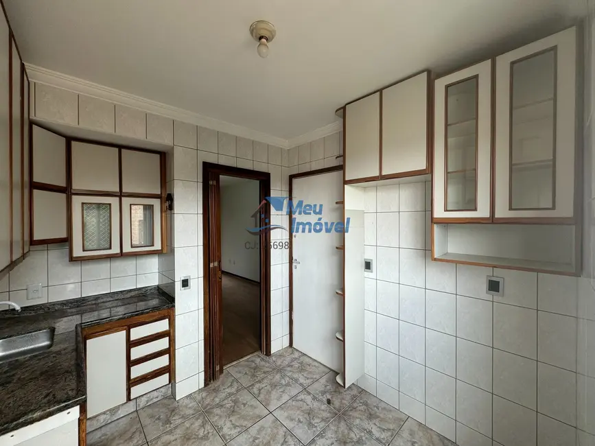 Foto 1 de Apartamento com 3 quartos à venda, 80m2 em Asa Norte, Brasilia - DF