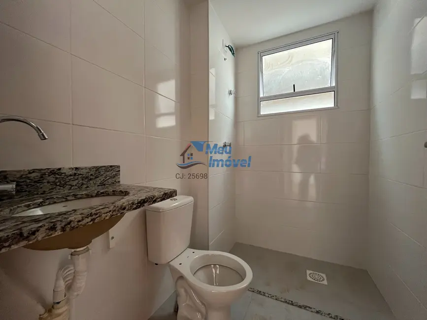 Apartamento com 2 quartos à venda, 42m2 em Samambaia Sul (Samambaia), Brasilia - DF - imagem 9 Foto 9 de Apartamento com 2 quartos à venda, 42m2 em Samambaia Sul (Samambaia), Brasilia - DF