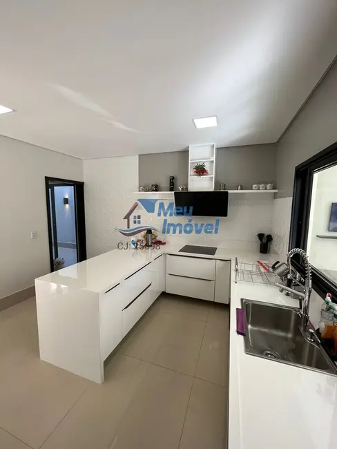 Casa de Condomínio com 4 quartos à venda, 500m2 em Brasilia - DF - imagem 9 Foto 9 de Casa de Condomínio com 4 quartos à venda, 500m2 em Brasilia - DF