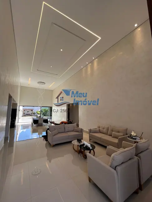 Casa de Condomínio com 4 quartos à venda, 500m2 em Brasilia - DF - imagem 6 Foto 6 de Casa de Condomínio com 4 quartos à venda, 500m2 em Brasilia - DF