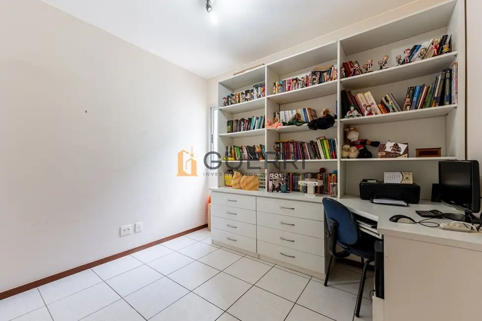 Apartamento com 3 quartos à venda, 82m2 em Sul (Águas Claras), Brasilia - DF - imagem 9 Foto 9 de Apartamento com 3 quartos à venda, 82m2 em Sul (Águas Claras), Brasilia - DF