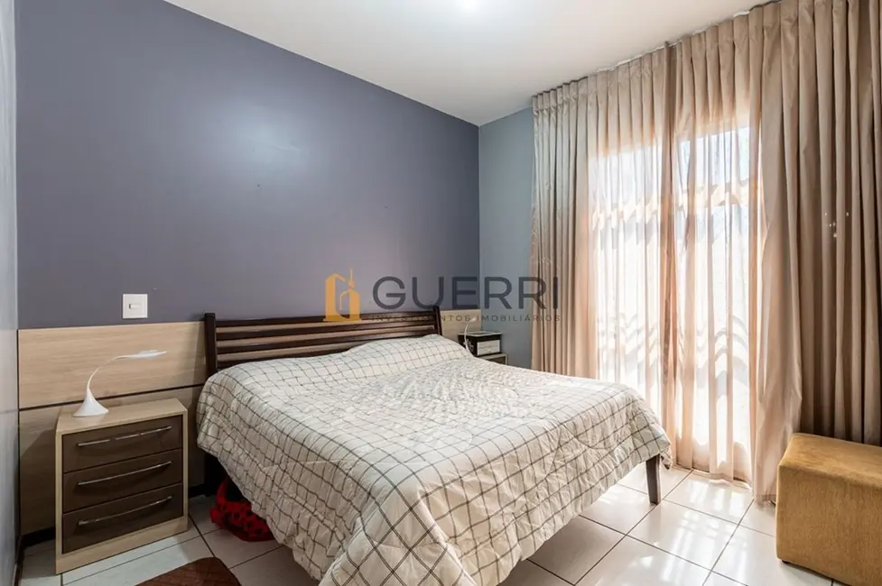 Apartamento com 3 quartos à venda, 82m2 em Sul (Águas Claras), Brasilia - DF - imagem 3 Foto 3 de Apartamento com 3 quartos à venda, 82m2 em Sul (Águas Claras), Brasilia - DF