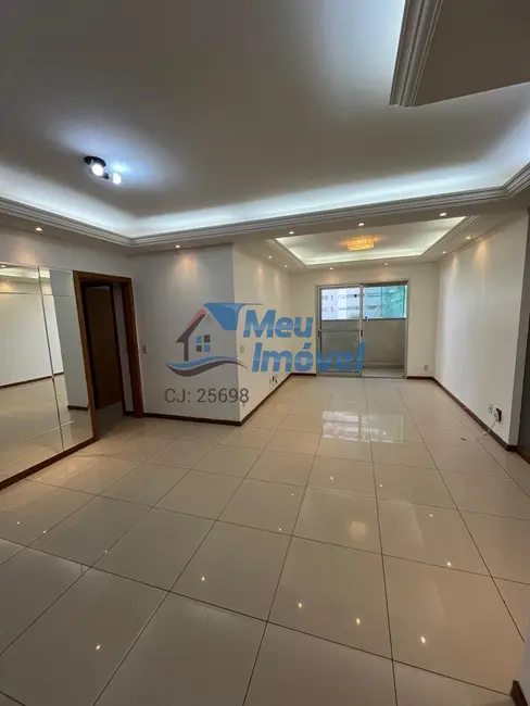 Apartamento com 4 quartos à venda, 110m2 em Norte (Águas Claras), Brasilia - DF - imagem 6 Foto 6 de Apartamento com 4 quartos à venda, 110m2 em Norte (Águas Claras), Brasilia - DF