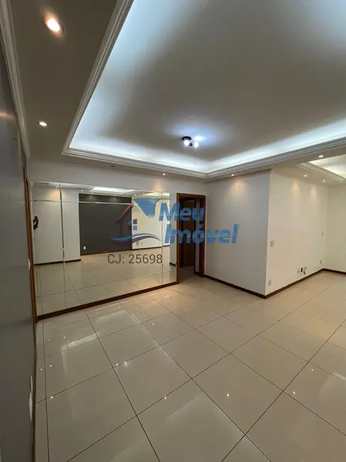 Apartamento com 4 quartos à venda, 110m2 em Norte (Águas Claras), Brasilia - DF - imagem 3 Foto 3 de Apartamento com 4 quartos à venda, 110m2 em Norte (Águas Claras), Brasilia - DF