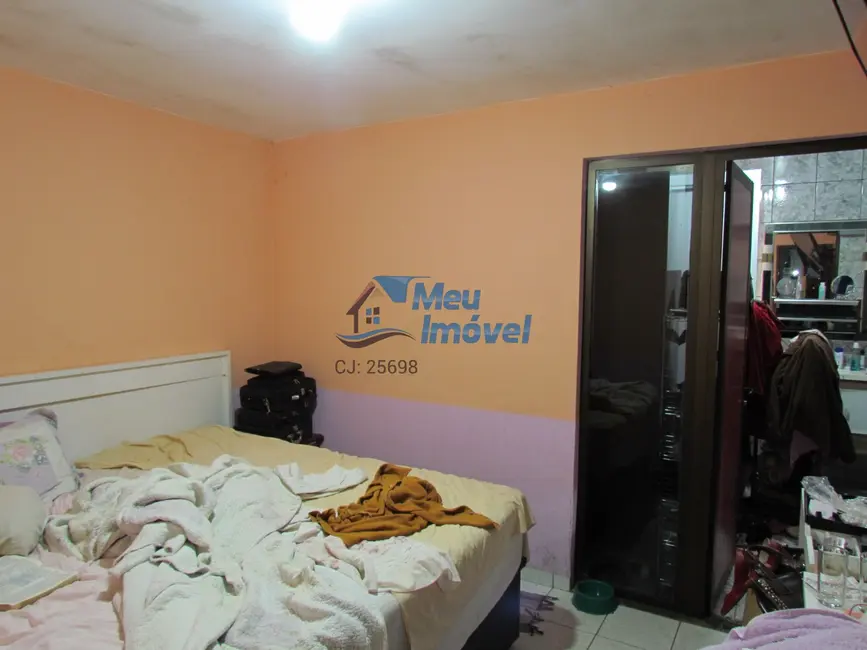 Casa de Condomínio com 3 quartos à venda, 200m2 em Setor Habitacional Vicente Pires, Brasilia - DF - imagem 8 Foto 8 de Casa de Condomínio com 3 quartos à venda, 200m2 em Setor Habitacional Vicente Pires, Brasilia - DF