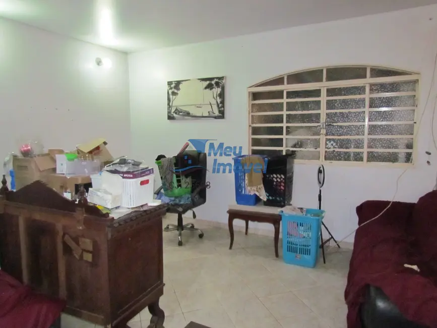 Casa de Condomínio com 3 quartos à venda, 200m2 em Setor Habitacional Vicente Pires, Brasilia - DF - imagem 6 Foto 6 de Casa de Condomínio com 3 quartos à venda, 200m2 em Setor Habitacional Vicente Pires, Brasilia - DF