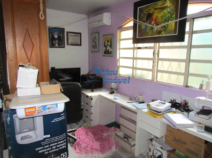 Casa de Condomínio com 3 quartos à venda, 200m2 em Setor Habitacional Vicente Pires, Brasilia - DF - imagem 9 Foto 9 de Casa de Condomínio com 3 quartos à venda, 200m2 em Setor Habitacional Vicente Pires, Brasilia - DF