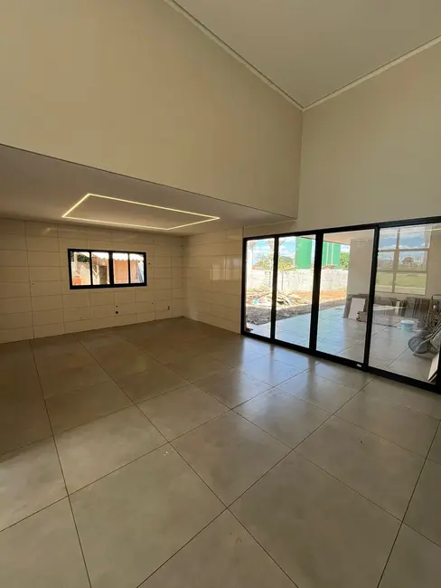 Casa de Condomínio com 3 quartos à venda, 225m2 em Setor Habitacional Jardim Botânico, Brasilia - DF - imagem 5 Foto 5 de Casa de Condomínio com 3 quartos à venda, 225m2 em Setor Habitacional Jardim Botânico, Brasilia - DF