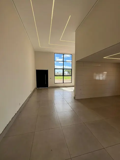 Casa de Condomínio com 3 quartos à venda, 225m2 em Setor Habitacional Jardim Botânico, Brasilia - DF - imagem 6 Foto 6 de Casa de Condomínio com 3 quartos à venda, 225m2 em Setor Habitacional Jardim Botânico, Brasilia - DF