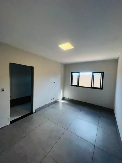 Casa de Condomínio com 3 quartos à venda, 225m2 em Setor Habitacional Jardim Botânico, Brasilia - DF - imagem 9 Foto 9 de Casa de Condomínio com 3 quartos à venda, 225m2 em Setor Habitacional Jardim Botânico, Brasilia - DF