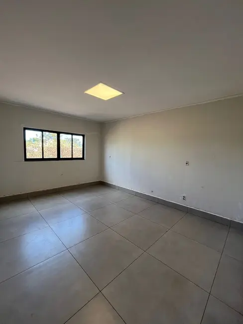 Casa de Condomínio com 3 quartos à venda, 225m2 em Setor Habitacional Jardim Botânico, Brasilia - DF - imagem 8 Foto 8 de Casa de Condomínio com 3 quartos à venda, 225m2 em Setor Habitacional Jardim Botânico, Brasilia - DF