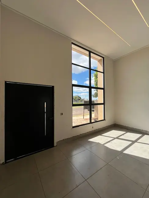 Casa de Condomínio com 3 quartos à venda, 225m2 em Setor Habitacional Jardim Botânico, Brasilia - DF - imagem 3 Foto 3 de Casa de Condomínio com 3 quartos à venda, 225m2 em Setor Habitacional Jardim Botânico, Brasilia - DF