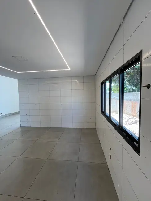 Casa de Condomínio com 3 quartos à venda, 225m2 em Setor Habitacional Jardim Botânico, Brasilia - DF - imagem 7 Foto 7 de Casa de Condomínio com 3 quartos à venda, 225m2 em Setor Habitacional Jardim Botânico, Brasilia - DF