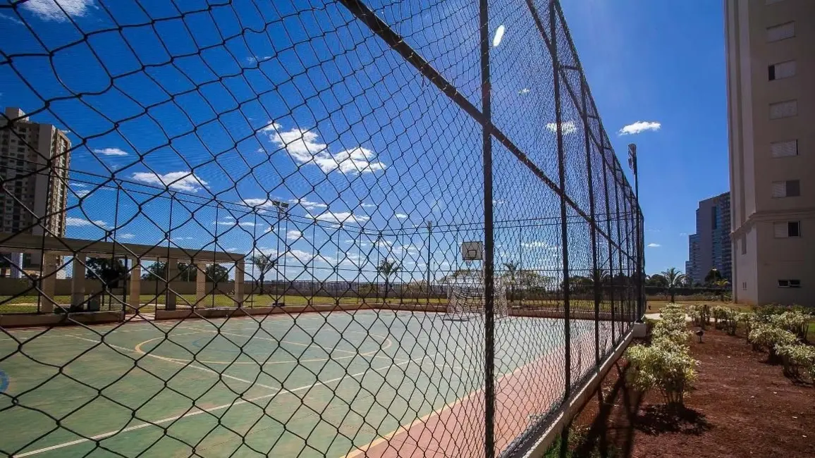 Apartamento com 2 quartos à venda, 69m2 em Sul (Águas Claras), Brasilia - DF - imagem 8 Foto 8 de Apartamento com 2 quartos à venda, 69m2 em Sul (Águas Claras), Brasilia - DF