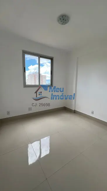 Apartamento com 2 quartos à venda, 51m2 em Samambaia Norte (Samambaia), Brasilia - DF - imagem 7 Foto 7 de Apartamento com 2 quartos à venda, 51m2 em Samambaia Norte (Samambaia), Brasilia - DF