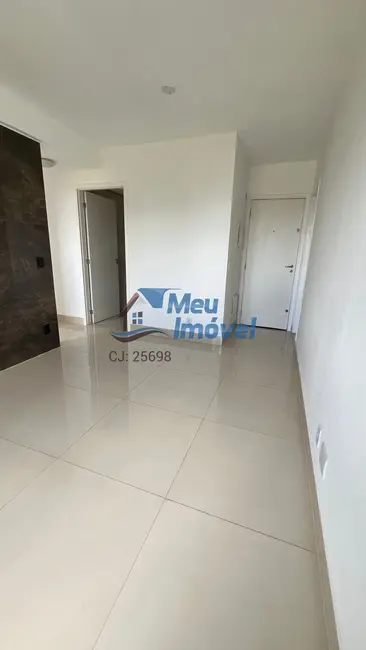 Apartamento com 2 quartos à venda, 51m2 em Samambaia Norte (Samambaia), Brasilia - DF - imagem 4 Foto 4 de Apartamento com 2 quartos à venda, 51m2 em Samambaia Norte (Samambaia), Brasilia - DF