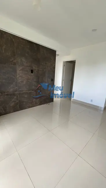 Apartamento com 2 quartos à venda, 51m2 em Samambaia Norte (Samambaia), Brasilia - DF - imagem 3 Foto 3 de Apartamento com 2 quartos à venda, 51m2 em Samambaia Norte (Samambaia), Brasilia - DF
