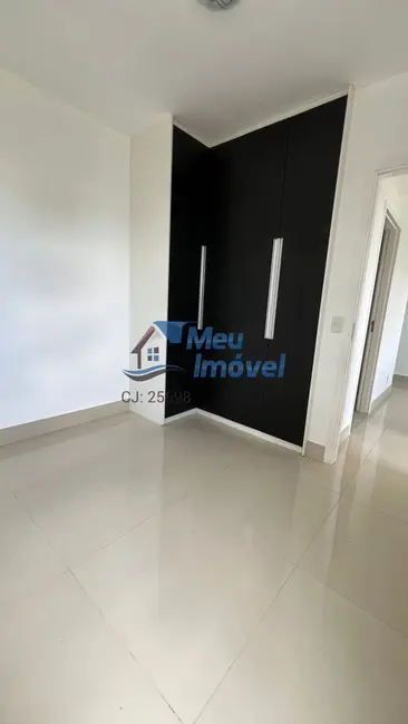 Apartamento com 2 quartos à venda, 51m2 em Samambaia Norte (Samambaia), Brasilia - DF - imagem 8 Foto 8 de Apartamento com 2 quartos à venda, 51m2 em Samambaia Norte (Samambaia), Brasilia - DF