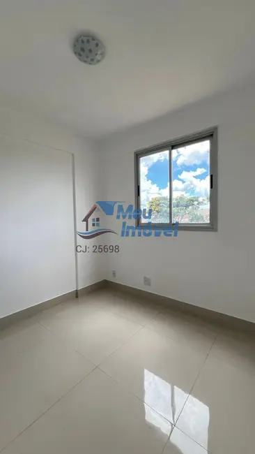 Apartamento com 2 quartos à venda, 51m2 em Samambaia Norte (Samambaia), Brasilia - DF - imagem 6 Foto 6 de Apartamento com 2 quartos à venda, 51m2 em Samambaia Norte (Samambaia), Brasilia - DF