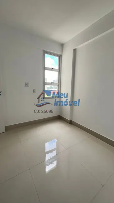 Apartamento com 2 quartos à venda, 51m2 em Samambaia Norte (Samambaia), Brasilia - DF - imagem 5 Foto 5 de Apartamento com 2 quartos à venda, 51m2 em Samambaia Norte (Samambaia), Brasilia - DF