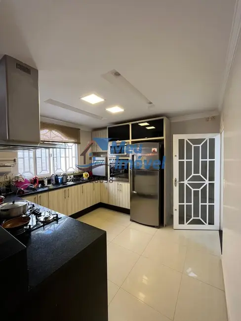 Casa com 2 quartos à venda, 220m2 em Taguatinga Norte, Brasilia - DF - imagem 7 Foto 7 de Casa com 2 quartos à venda, 220m2 em Taguatinga Norte, Brasilia - DF